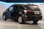 Ford S-MAX - fotka číslo 6