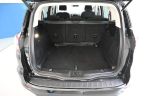 Ford S-MAX - fotka číslo 7
