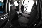 Ford S-MAX - fotka číslo 8