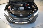 Ford Mondeo - fotka číslo 33