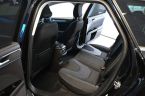 Ford Mondeo - fotka číslo 7