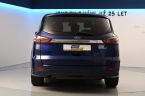Ford S-MAX - fotka číslo 5
