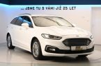 Ford Mondeo - fotka číslo 3