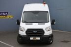 Ford Transit - fotka číslo 1