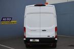 Ford Transit - fotka číslo 3