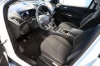 Ford Kuga - fotka číslo 10