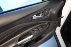 Ford Kuga - fotka číslo 12