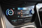 Ford Kuga - fotka číslo 16