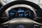 Ford Kuga - fotka číslo 17