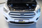 Ford Kuga - fotka číslo 20