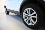 Ford Kuga - fotka číslo 21