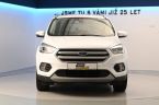 Ford Kuga - fotka číslo 2
