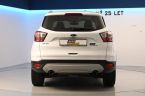 Ford Kuga - fotka číslo 5