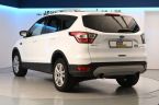 Ford Kuga - fotka číslo 6