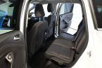 Ford Kuga - fotka číslo 8