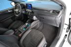 Ford Kuga - fotka číslo 9