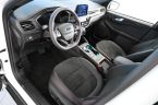 Ford Kuga - fotka číslo 10