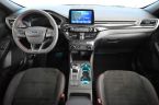 Ford Kuga - fotka číslo 11