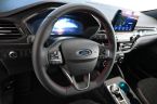 Ford Kuga - fotka číslo 12