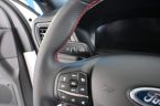 Ford Kuga - fotka číslo 13