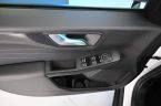 Ford Kuga - fotka číslo 14