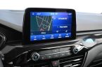 Ford Kuga - fotka číslo 15