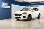 Ford Kuga - fotka číslo 1