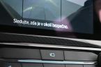 Ford Kuga - fotka číslo 23