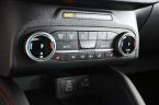 Ford Kuga - fotka číslo 25