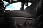 Ford Kuga - fotka číslo 28