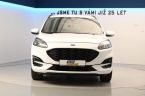 Ford Kuga - fotka číslo 2