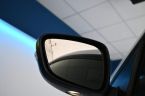 Ford Kuga - fotka číslo 31
