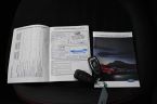Ford Kuga - fotka číslo 37