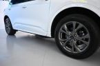 Ford Kuga - fotka číslo 38