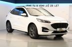 Ford Kuga - fotka číslo 3
