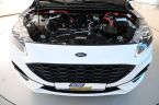 Ford Kuga - fotka číslo 39