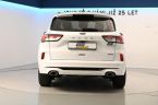 Ford Kuga - fotka číslo 5