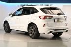 Ford Kuga - fotka číslo 6