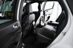 Ford Kuga - fotka číslo 8