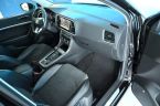 Seat Ateca - fotka číslo 9