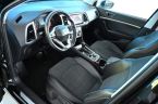 Seat Ateca - fotka číslo 10