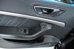 Seat Ateca - fotka číslo 15