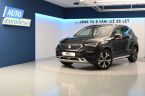 Seat Ateca - fotka číslo 1