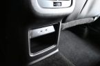 Seat Ateca - fotka číslo 23