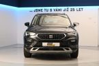 Seat Ateca - fotka číslo 2