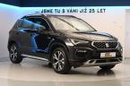 Seat Ateca - fotka číslo 3