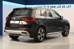 Seat Ateca - fotka číslo 4