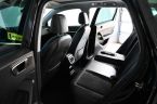 Seat Ateca - fotka číslo 8