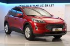 Ford Kuga - fotka číslo 3