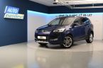 Ford Kuga - fotka číslo 1